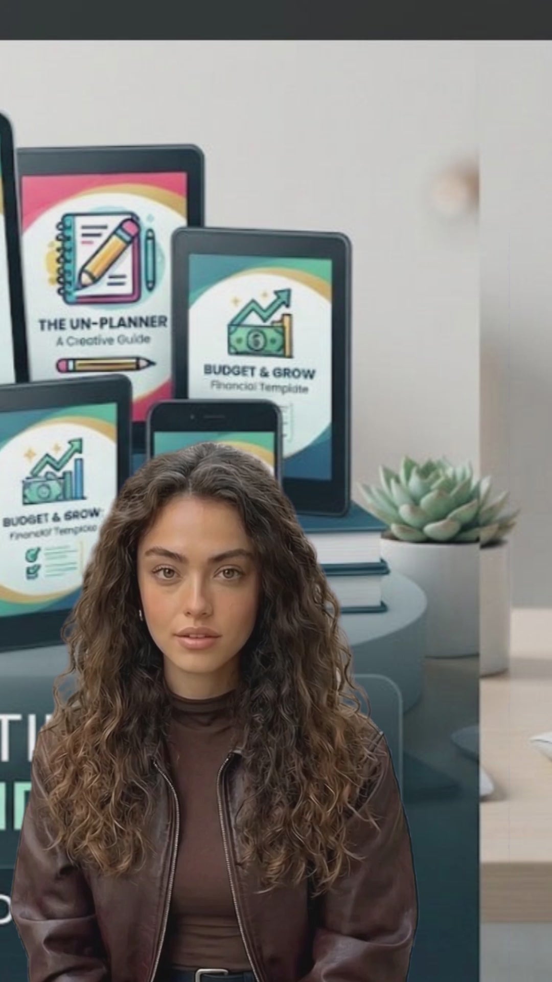 The Ultimate Digital Guide Bundle